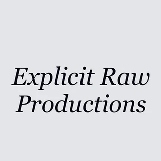 ExplictRawProductions