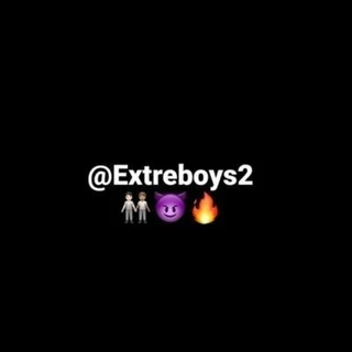 Extreboys2