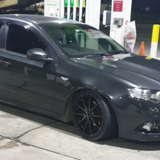 F4STXR6