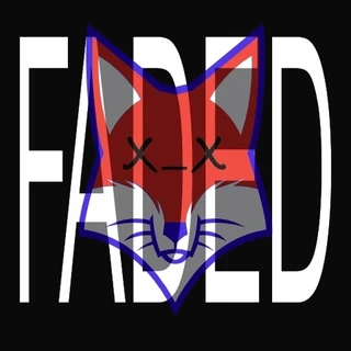 FadedFoX_X