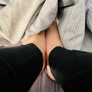 FairyFeet&Socks