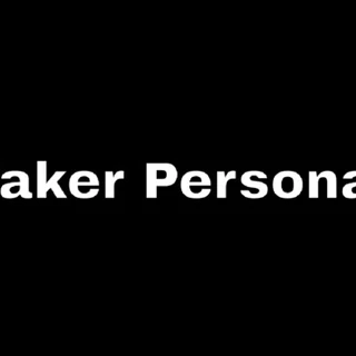 Personal Faker