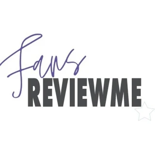 Fans Review Me