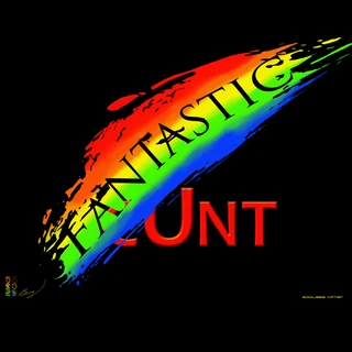 Fantastic Unt