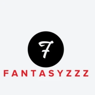 Fantasyzzz