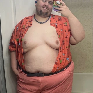 Fat_Bottom_Boy