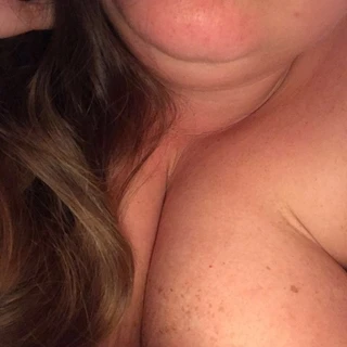 FatBabeJenny