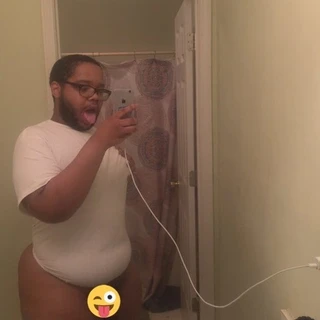 FatBackAssBitch