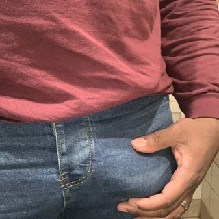 Fatblackcock