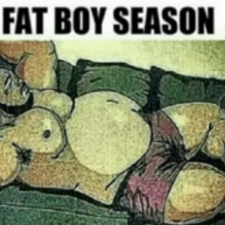 Fatboynextdoor