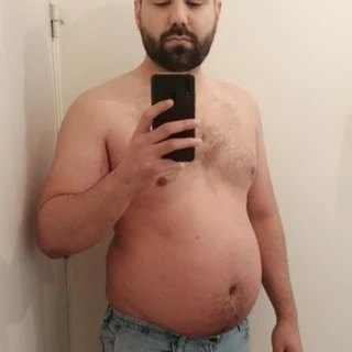 Fat CashMaster