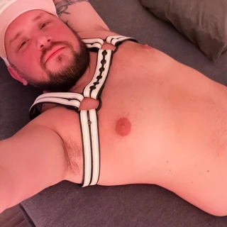 FatCock84