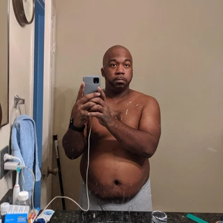 Fat S. Daddy Tre