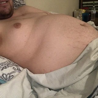 FattyBoy777