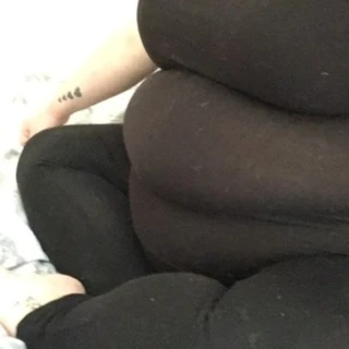 Fatqueen