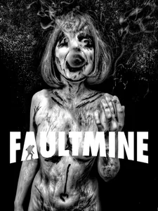 FAULTMINE music