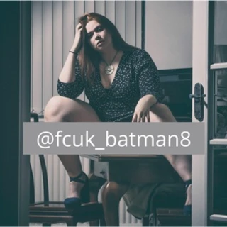 Fcuk_batman8