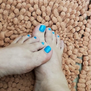 Feet.Frenzy