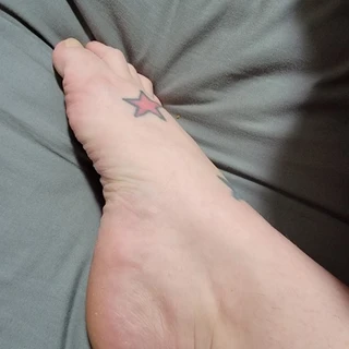 Feet4fun