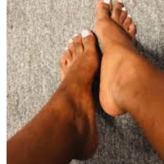 Feet_funloving