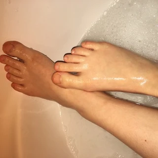 Feetlovesonly