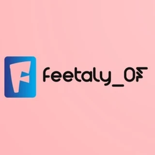 feetaly_OF