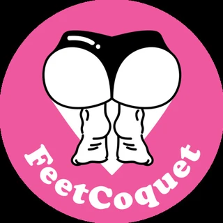 FeetCoquet