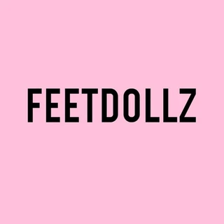 Feet Dollz 