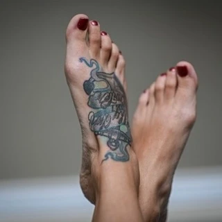 Feet_Fetish_mmmm_