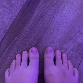 feetforf8n