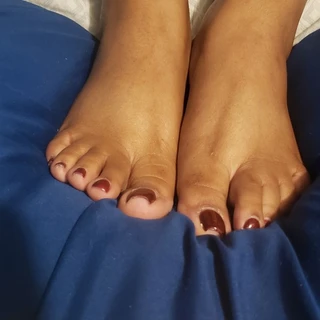 Feetgalore1988