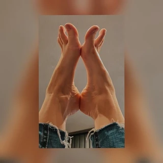 Feetlovebeauty