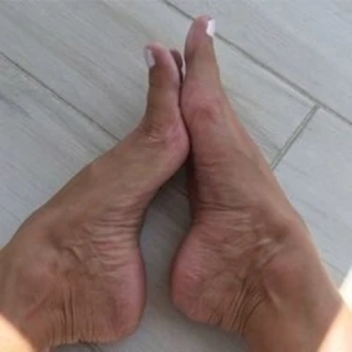 FeetLover