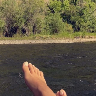 Sexyfeet