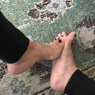 Feetme