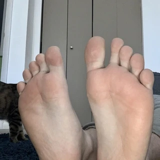 feetpics1219