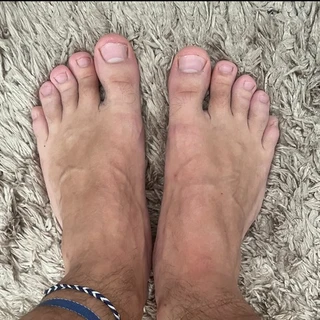 FeetPics_JJ