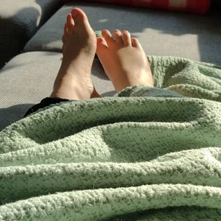 FeetPicsByKitty