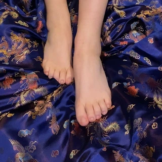 FeetQueen