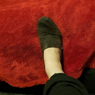 FeetsByDre