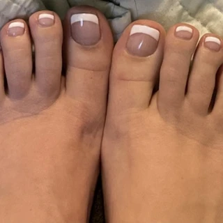 Kissmyfeet