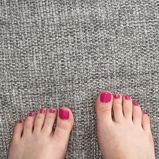 simplysweetfeet