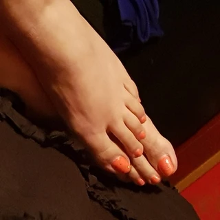 Jozayfeet