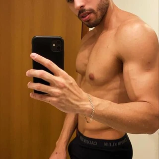 Felipe Marino