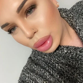 Femboybiglips