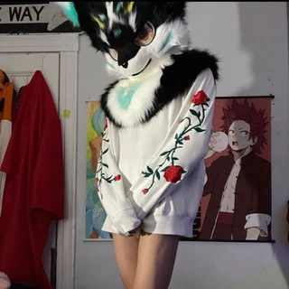 FemboyDoggo