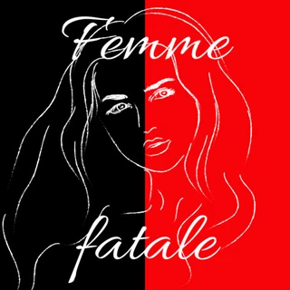 Femme fatale