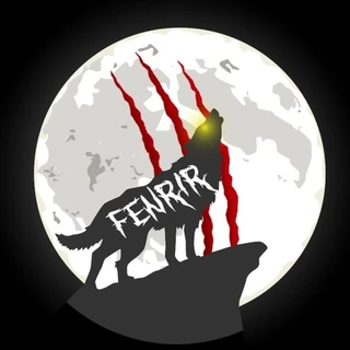 FENRIR