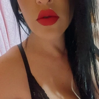 Fernanda Lips