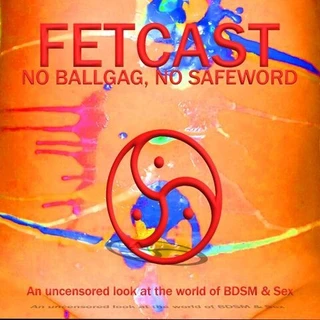 FetCast Podcast